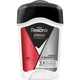 Антиперспирант Rexona Men Clinical Protection Защита и уверенность 45 мл (4800888214089) - зображення 1