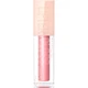 Блеск для губ Maybelline New York Lifter Gloss 004 5.4 мл (3600531609726) - зображення 1