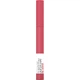 Помада для губ Maybelline New York Super Stay Ink Crayon 85 Пурпурово-рожевий 2 г (30179141) - зображення 1