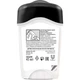 Антиперспирант Rexona Men Clinical Protection Защита и уверенность 45 мл (4800888214089) - зображення 3