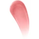Блеск для губ Maybelline New York Lifter Gloss 004 5.4 мл (3600531609726) - зображення 4