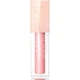 Блеск для губ Maybelline New York Lifter Gloss 006 5.4 мл (3600531609740) - зображення 1