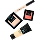 Тональный крем Maybelline New York Fit Me Matte + Poreless 105 - Natural Ivory 30 мл (3600531324483) - изображение 3
