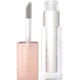 Блеск для губ Maybelline New York Lifter Gloss 001 5.4 мл (3600531609689) - зображення 5