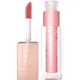Блеск для губ Maybelline New York Lifter Gloss 006 5.4 мл (3600531609740) - зображення 5