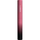 Помада для губ Maybelline New York Color Sensational Ultimatte 599 More Mauve 2 г (30164819) - зображення 1