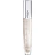 Блеск для губ L'Oreal Paris Brilliant Signature 400 7 мл (3600523971305) - зображення 1