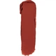 Помада для губ Maybelline New York Color Sensational Ultimatte 899 More Rust 2 г (30167186) - зображення 6