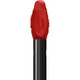 Помада для губ Maybelline New York Super Stay Matte Ink 330 5 мл (3600531631161) - зображення 3
