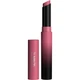 Помада для губ Maybelline New York Color Sensational Ultimatte 599 More Mauve 2 г (30164819) - зображення 4