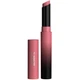 Помада для губ Maybelline New York Color Sensational Ultimatte 599 More Mauve 2 г (30164819) - зображення 5