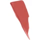 Помада для губ Maybelline New York Super Stay Matte Ink 130 Self-starter 5 мл (3600531513436) - изображение 8