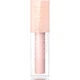Блиск для губ Maybelline New York Lifter Gloss 002 5.4 мл (3600531609764) - зображення 1