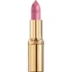 Помада для губ L'Oreal Paris Color Riche 129 МонМарт 28 г (3600523801749) - изображение 1