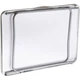 Туристичний стіл Skif Outdoor Standard L (ZF-D005B) - зображення 2