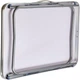Туристичний стіл Skif Outdoor Standard M (ZF-D006W) - зображення 2