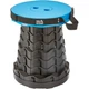 Стул складной Skif Outdoor Tower Blue (QHP-1023BL) - изображение 2