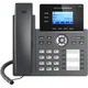 IP телефон Grandstream GRP2604P - изображение 1