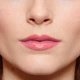 Блеск для губ L'Oreal Paris Brilliant Signature 408 7 мл (3600523971343) - изображение 3
