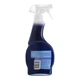 Спрей для чистки ванн Domestos универсальный 500 мл (8710447181591) - изображение 2