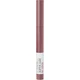 Помада для губ Maybelline New York Super Stay Ink Crayon 15 Lead The Way 2 г (30174184) - зображення 1