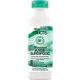 Кондиціонер для волосся Garnier Fructis Superfood Алое для нормального та сухого волосся 350 мл (3600542290579) - зображення 1