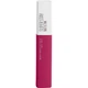 Помада для губ Maybelline New York Super Stay Matte Ink 120 Artist 5 мл (3600531513382) - изображение 1