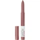 Помада для губ Maybelline New York Super Stay Ink Crayon 15 Lead The Way 2 г (30174184) - зображення 2