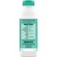 Кондиціонер для волосся Garnier Fructis Superfood Алое для нормального та сухого волосся 350 мл (3600542290579) - зображення 2