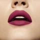 Помада для губ Maybelline New York Super Stay Matte Ink 120 Artist 5 мл (3600531513382) - изображение 11
