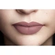 Помада для губ L'Oreal Paris Les Chocolats Ультра-матовая 842 Кенди мен 7.6 мл (3600523643790) - изображение 4