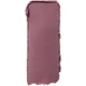 Помада для губ Maybelline New York Super Stay Ink Crayon 25 Stay Exceptional 2 г (30174207) - зображення 3