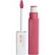 Помада для губ Maybelline New York Super Stay Matte Ink 125 Inspirer 5 мл (3600531513429) - зображення 5