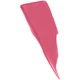 Помада для губ Maybelline New York Super Stay Matte Ink 125 Inspirer 5 мл (3600531513429) - зображення 8