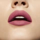 Помада для губ Maybelline New York Super Stay Matte Ink 125 Inspirer 5 мл (3600531513429) - зображення 9
