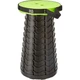 Туристичний стілець Skif Outdoor Tower складаний Green (QHP-1023GR) - изображение 1