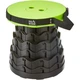 Туристичний стілець Skif Outdoor Tower складаний Green (QHP-1023GR) - изображение 2