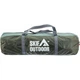 Палатка Skif Outdoor Tendra Green (SOTTND) - изображение 6