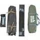 Палатка Skif Outdoor Tendra Green (SOTTND) - изображение 7