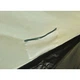 Палатка Skif Outdoor Tendra Green (SOTTND) - изображение 12