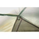 Палатка Skif Outdoor Tendra Green (SOTTND) - изображение 3