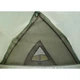 Палатка Skif Outdoor Tendra Green (SOTTND) - изображение 4
