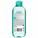 Мицеллярная вода Garnier Skin Naturals Алоэ гиалуроновая 400 мм (3600542396561) - изображение 2