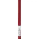 Помада для губ Maybelline New York Super Stay Ink Crayon 60 Accept A Dare 2 г (30174139) - зображення 1