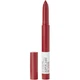 Помада для губ Maybelline New York Super Stay Ink Crayon 60 Accept A Dare 2 г (30174139) - зображення 2