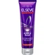 Тонувальна маска L'Oreal Paris Elseve Color Vive Purple для освітленого та мельованого волосся 150 мл (3600523912612) - изображение 1