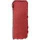Помада для губ Maybelline New York Super Stay Ink Crayon 60 Accept A Dare 2 г (30174139) - зображення 3