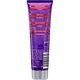 Тонувальна маска L'Oreal Paris Elseve Color Vive Purple для освітленого та мельованого волосся 150 мл (3600523912612) - изображение 2