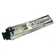 Модуль SFP Alistar Модуль SFP 1000BASE-BX 1SM WDM SC 3KM TX1310/RX1550nm DDM (SFP-1G-BX-U-S03) - зображення 1