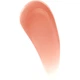 Блеск для губ Maybelline New York Lifter Gloss 007 5.4 мл (3600531609757) - зображення 4